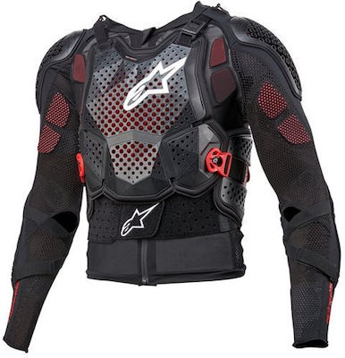 Alpinestars Bionic Tech V3