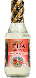 Thai Heritage Rice Vinegar 200ml