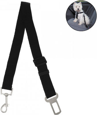 Dog Seatbelt for Cars