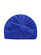 Kids Turban Blue 1pc