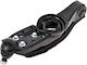 Car Scissors for Mitsubishi L200 4013A384