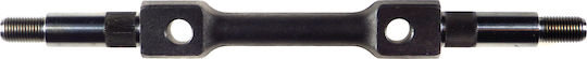 Car Scissors for Ford Ranger UH71-34-411