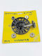 Motorcycle Water Pump Repair Kit Piaggio Beverly 200