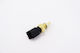 Head Temperature Sensor 4pin Beverly125/350 11-18 Mp3 250 300 400 500 07-18 Medley125/150 Scarabeo125 200 300 09-11 Sr Max125/300