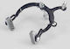 S50-25-3 Bike Brake Caliper Set 651643