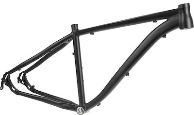 Bicycle Frame 660060