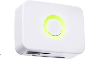 Αδιάβροχο GPS Tracker Ηλεκτρικό Κολάρο GPS Σκύλου