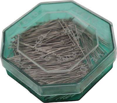 Sewing Pins