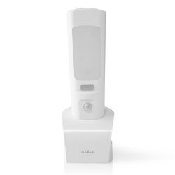 Nedis Φωτιστικό Νυκτός LED Πρίζας Nedis Φωτιστικό Νυκτός LED Πρίζας