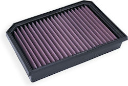 DNA Filters Въздушен филтър Freeflow Отворен тип за Mercedes-Benz GLA / GLB DNA Filters Въздушен филтър Freeflow Отворен тип за Mercedes-Benz GLA / GLB