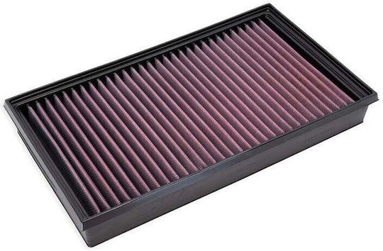 DNA Filters Freeflow Air Filter for Audi RS3