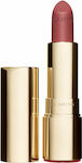 Clarins Joli Rouge Lippenstift Lang anhaltend Samt