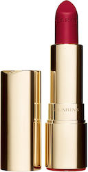Clarins Joli Rouge Κραγιόν