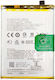 Compatible Replacement Battery 5000mAh for Realme 6i