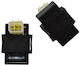 Benelli Motorcycle Starter Motor Relay 334-23-253227