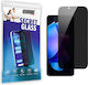 GrizzGlass Protecție Cameră Tempered Glass pentru OnePlus 7 Pro