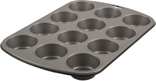 Tefal Φόρμα για Cupcakes/Muffins