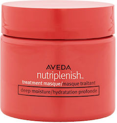 Aveda Nutriplenish Deep Moisture Haarmaske für ...