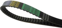 Bando Motorcycle Transmission Belt 530-08-50126