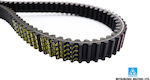 Bando Transmission Belt