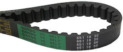 Bando Transmission Belt