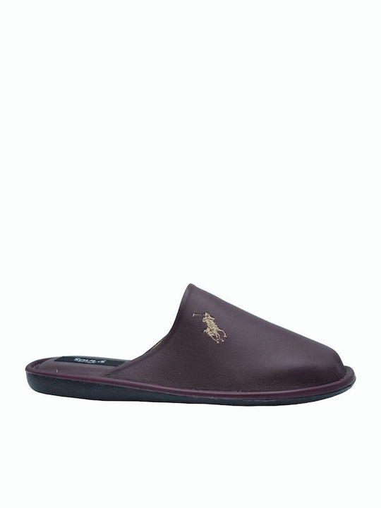 Soulis Shoes Soulis Shoes