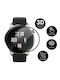 3D Full Coverage Soft Защитен екран за Amazfit GTR 4 1бр SYA001997003