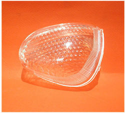 Modenas Crystal Motorcycle 1pcs