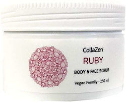Collazen Ruby Peeling 250ml