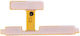 Flex Cable with Volume Keys for Galaxy A32 5G