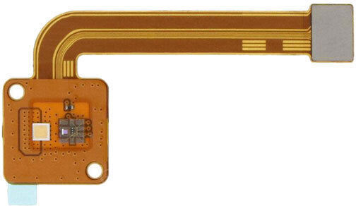Καλωδιοταινία με Αισθητήρα Εγγύτητας για Xiaomi Mi 11