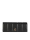 Women's Envelope Bag Black