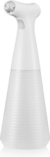 Direct Pressure Sprayer White 900ml