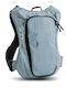 CUBE Pure Blau 12152