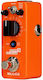 Mooer Purer Octave Πετάλι Octaver