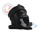 Motobert Motorcycle 30602070