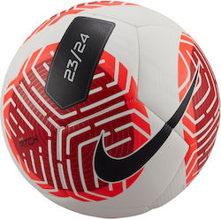 Nike Premier League Pitch Fußball Mehrfarbig