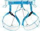 Petzl Altitude C019BA00 Men's Harness Climbing