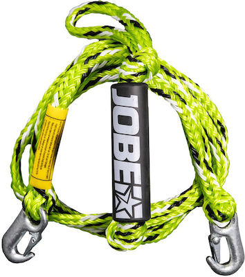 Jobe Ski Rope