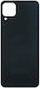 Καπάκι Μπαταρίας Πίσω Γκρι για Galaxy A22 4G
