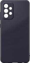 Καπάκι Πίσω Μαύρο Galaxy A52