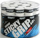 Topspin Overgrip Λευκά 60τμχ