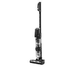 Trisa Electronics Rechargeable Stick Black 9503.4110