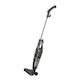 Sokany Electrică Aspirator Stick Neagră SK-3389