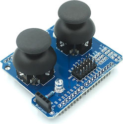 Haitronic Electronic Module για Arduino