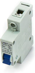 Ecooter Panel Switch Push Button