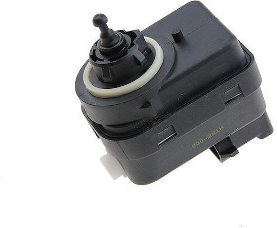 NTY Comutator lumini auto pentru Nissan Navara Renault Clio