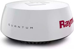Raymarine Boat Radar