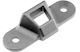 NTY pentru Citroen Pulover Fiat Ducato Iveco Zilnic Peugeot Boxer