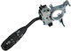 Mercedes C S203 01+ Car Replacement Toggle Switches for Headlight Flasher and Windshield Wiper Levers Orig.2035450210/2035450410